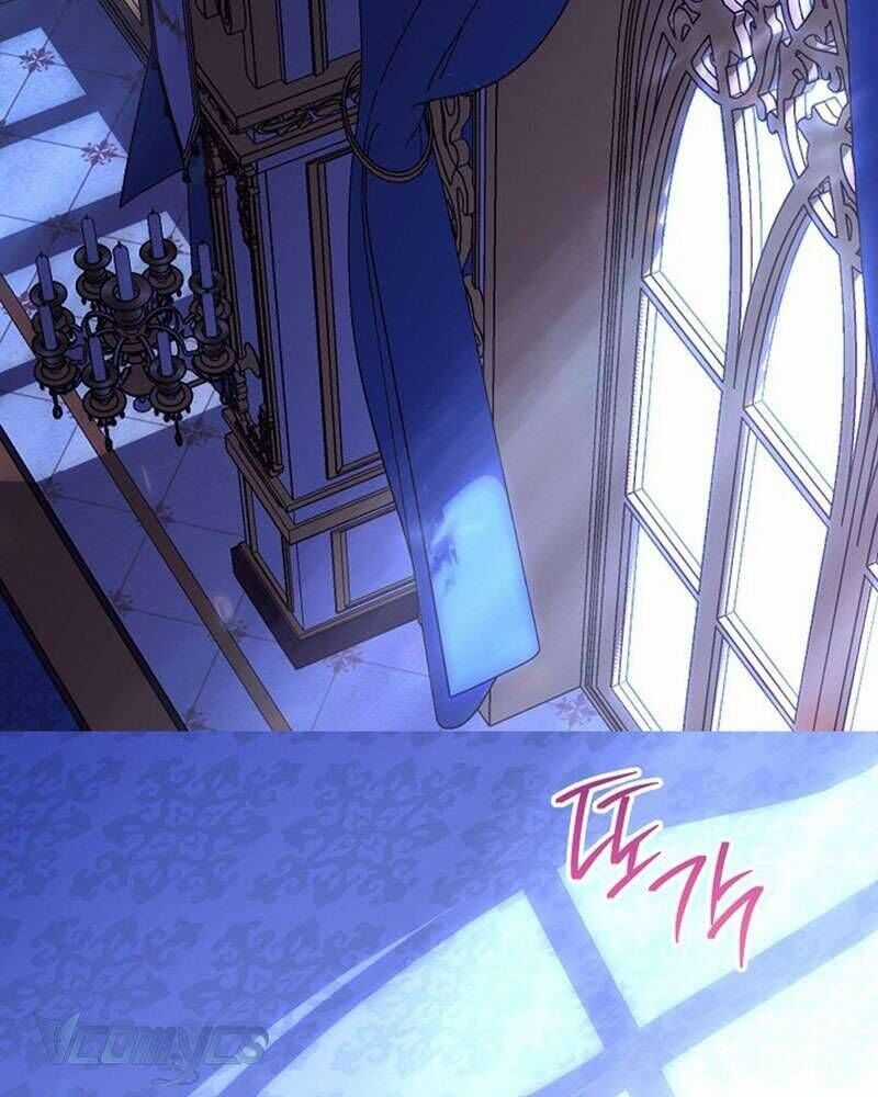 Hầu Gái Độc Quyền Của Hoàng Hậu Phản Diện Chương 62 trang 5