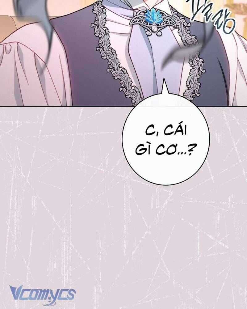 Hầu Gái Độc Quyền Của Hoàng Hậu Phản Diện Chương 62 trang 51