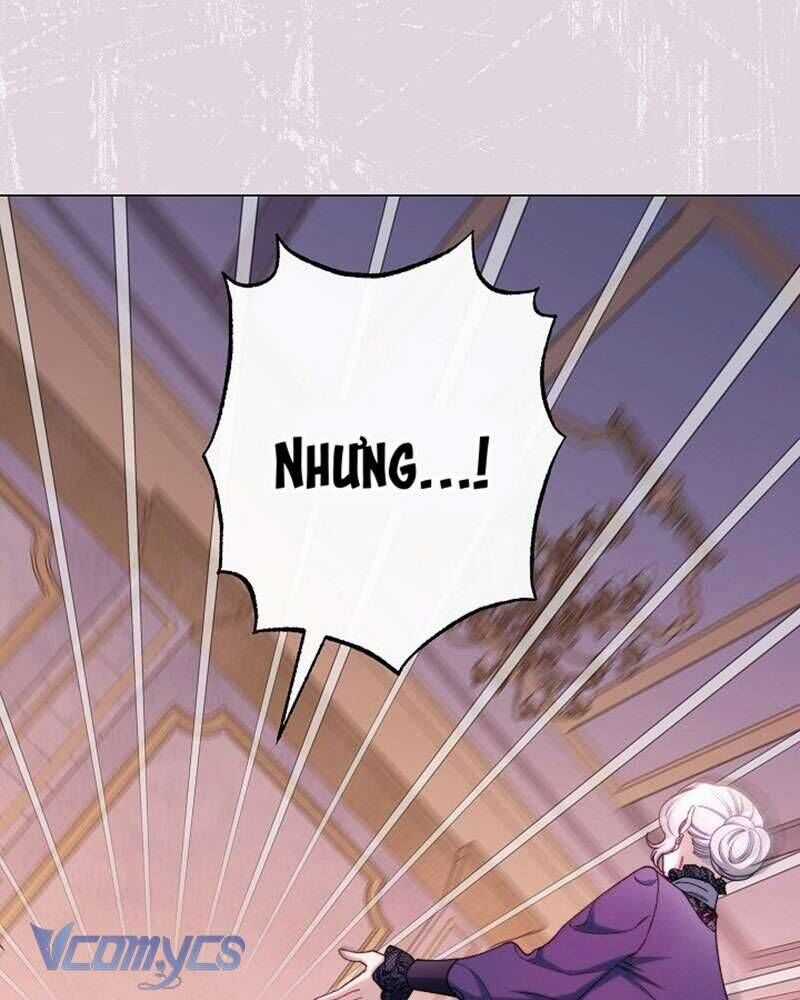 Hầu Gái Độc Quyền Của Hoàng Hậu Phản Diện Chương 62 trang 52