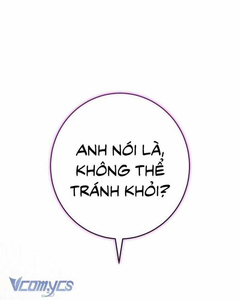 Hầu Gái Độc Quyền Của Hoàng Hậu Phản Diện Chương 62 trang 59