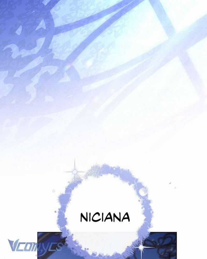 Hầu Gái Độc Quyền Của Hoàng Hậu Phản Diện Chương 62 trang 6