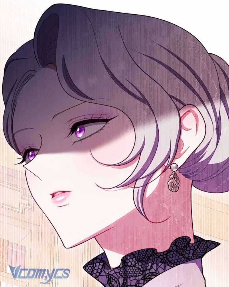 Hầu Gái Độc Quyền Của Hoàng Hậu Phản Diện Chương 62 trang 60