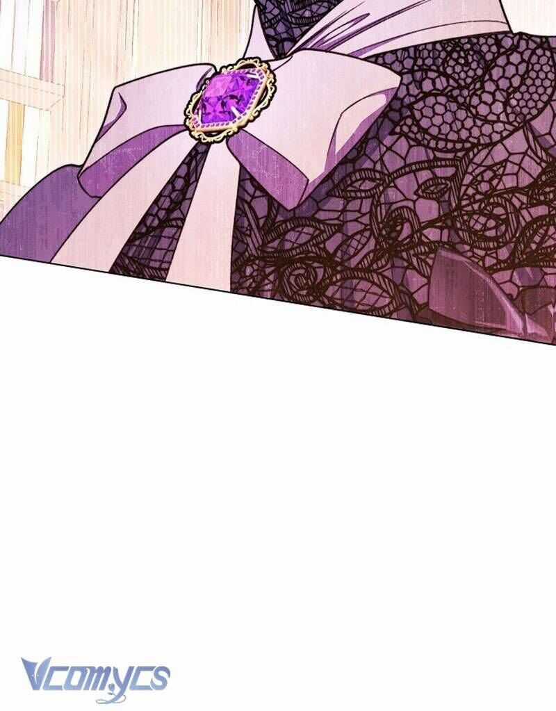 Hầu Gái Độc Quyền Của Hoàng Hậu Phản Diện Chương 62 trang 61