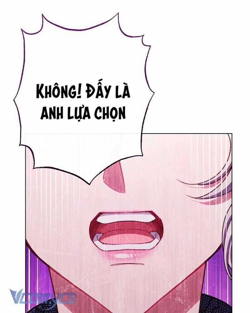 Hầu Gái Độc Quyền Của Hoàng Hậu Phản Diện Chương 62 trang 62