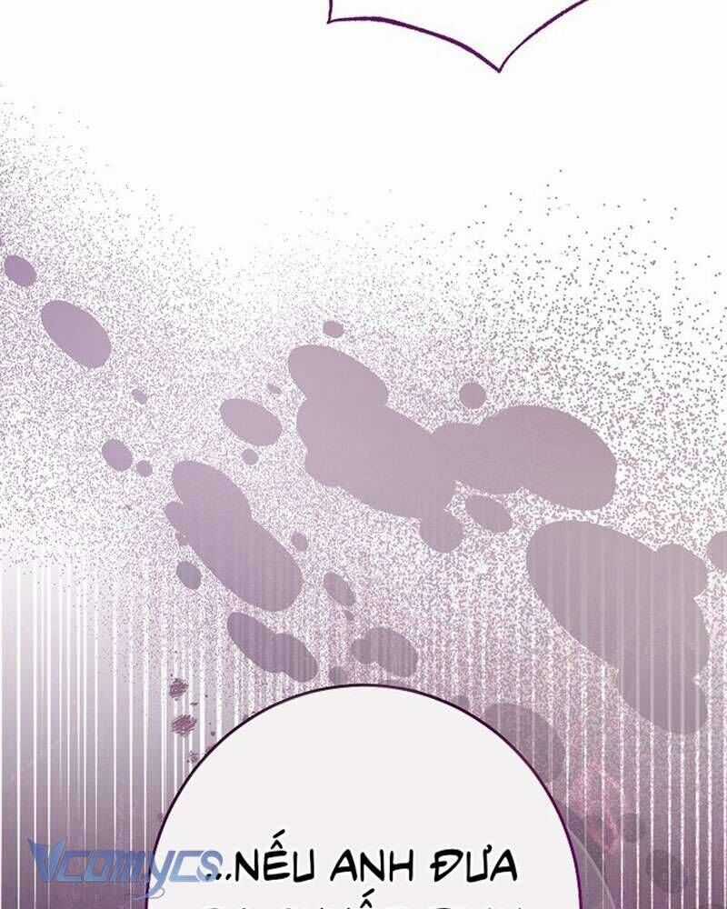 Hầu Gái Độc Quyền Của Hoàng Hậu Phản Diện Chương 62 trang 64