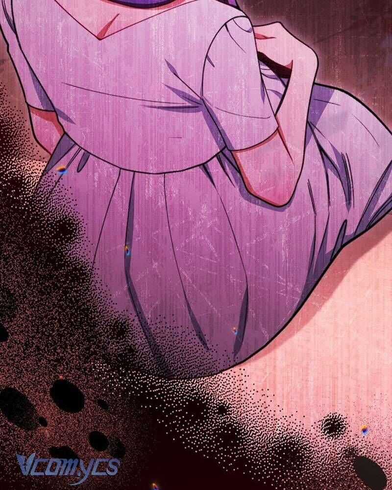 Hầu Gái Độc Quyền Của Hoàng Hậu Phản Diện Chương 62 trang 66