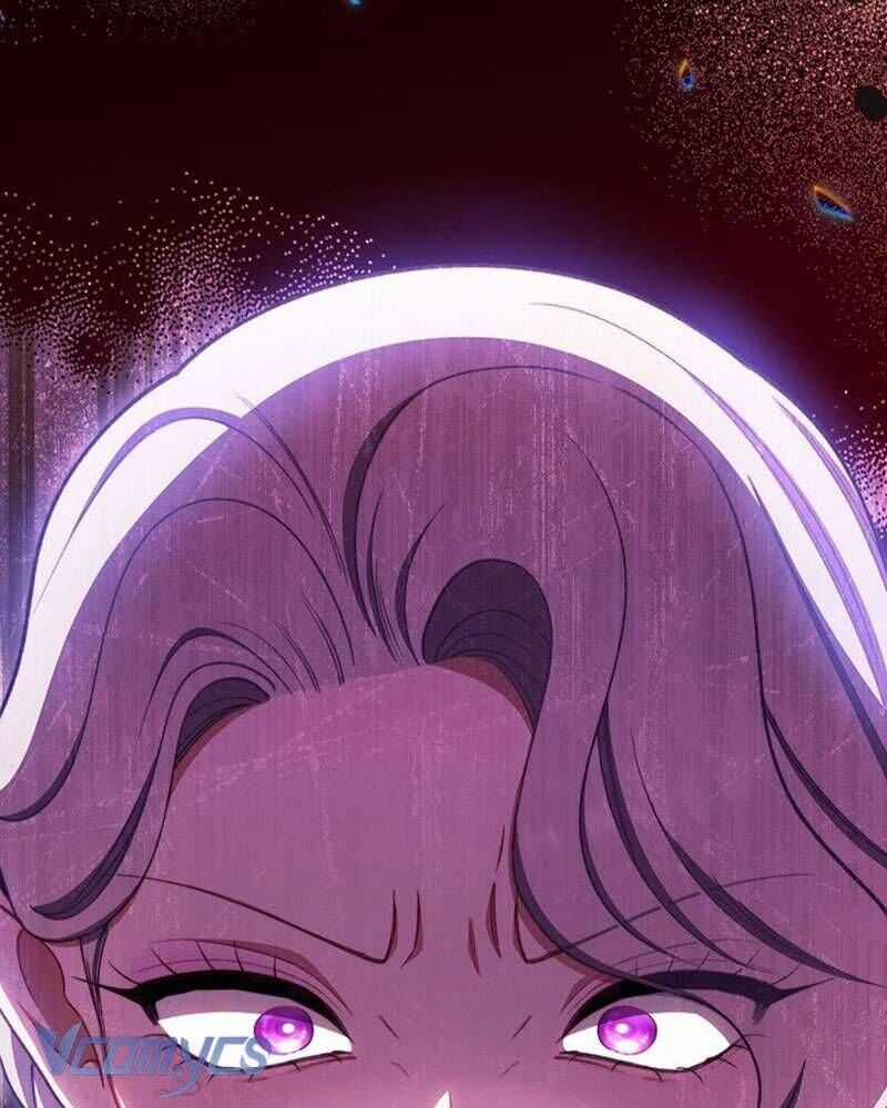 Hầu Gái Độc Quyền Của Hoàng Hậu Phản Diện Chương 62 trang 67