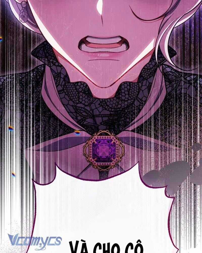 Hầu Gái Độc Quyền Của Hoàng Hậu Phản Diện Chương 62 trang 68