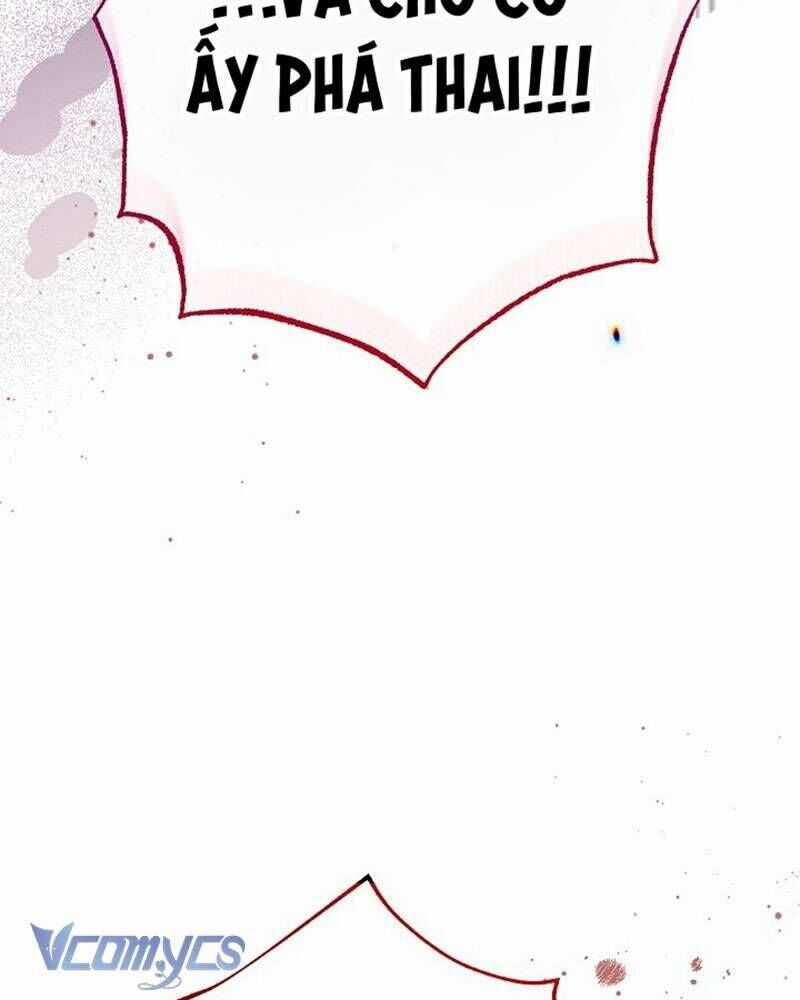 Hầu Gái Độc Quyền Của Hoàng Hậu Phản Diện Chương 62 trang 69