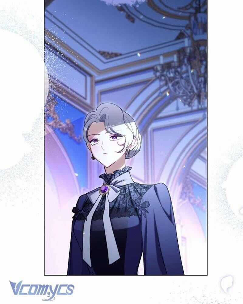 Hầu Gái Độc Quyền Của Hoàng Hậu Phản Diện Chương 62 trang 7