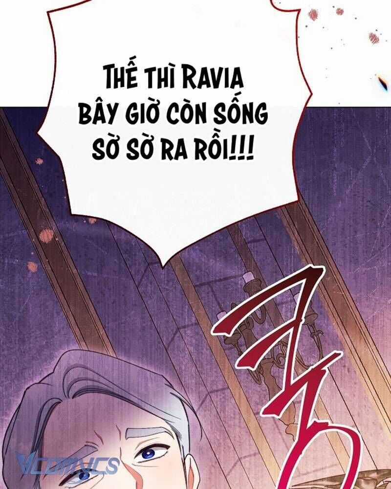 Hầu Gái Độc Quyền Của Hoàng Hậu Phản Diện Chương 62 trang 70