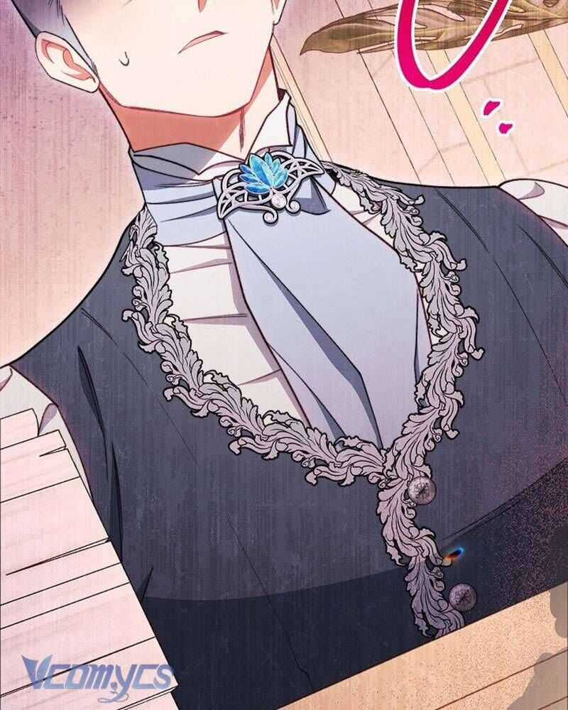 Hầu Gái Độc Quyền Của Hoàng Hậu Phản Diện Chương 62 trang 71