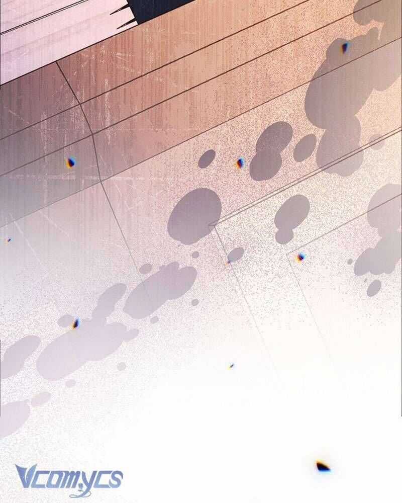 Hầu Gái Độc Quyền Của Hoàng Hậu Phản Diện Chương 62 trang 72