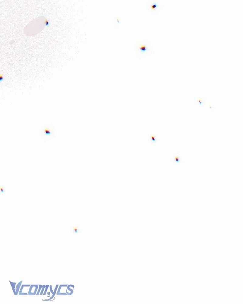 Hầu Gái Độc Quyền Của Hoàng Hậu Phản Diện Chương 62 trang 73