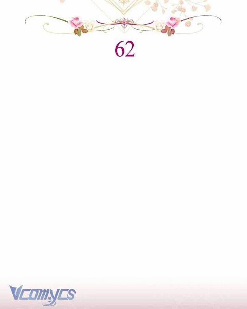 Hầu Gái Độc Quyền Của Hoàng Hậu Phản Diện Chương 62 trang 75