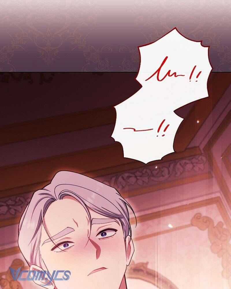 Hầu Gái Độc Quyền Của Hoàng Hậu Phản Diện Chương 62 trang 76