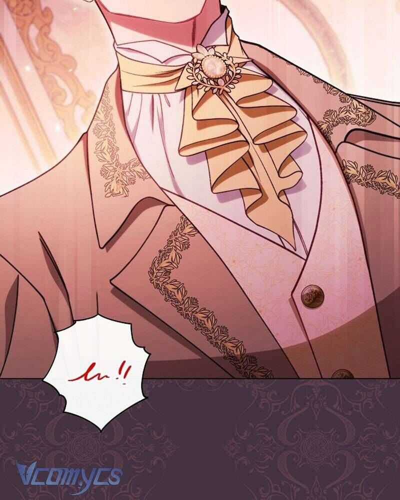 Hầu Gái Độc Quyền Của Hoàng Hậu Phản Diện Chương 62 trang 77