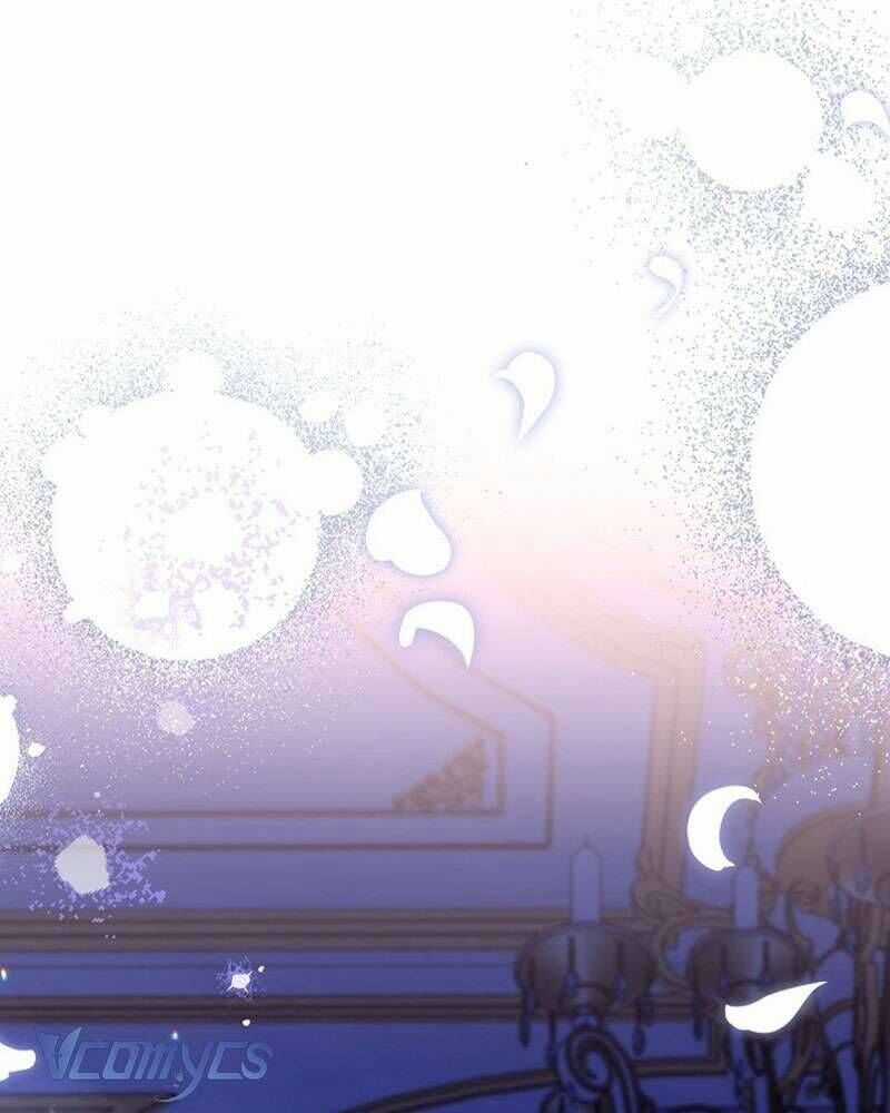 Hầu Gái Độc Quyền Của Hoàng Hậu Phản Diện Chương 62 trang 8