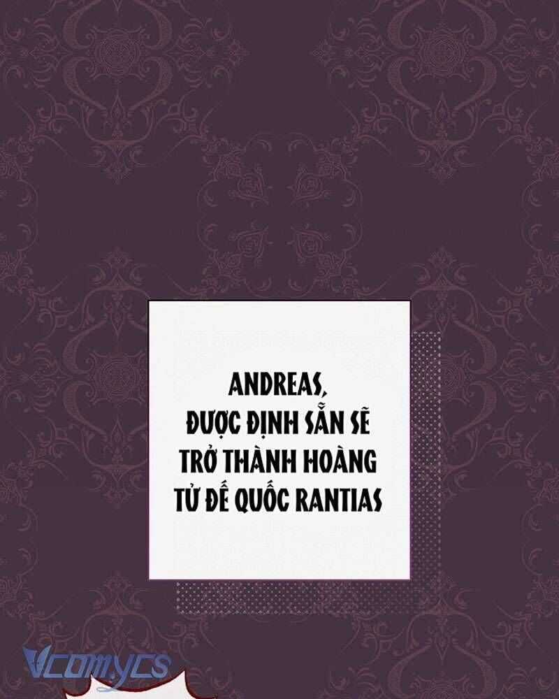 Hầu Gái Độc Quyền Của Hoàng Hậu Phản Diện Chương 62 trang 82