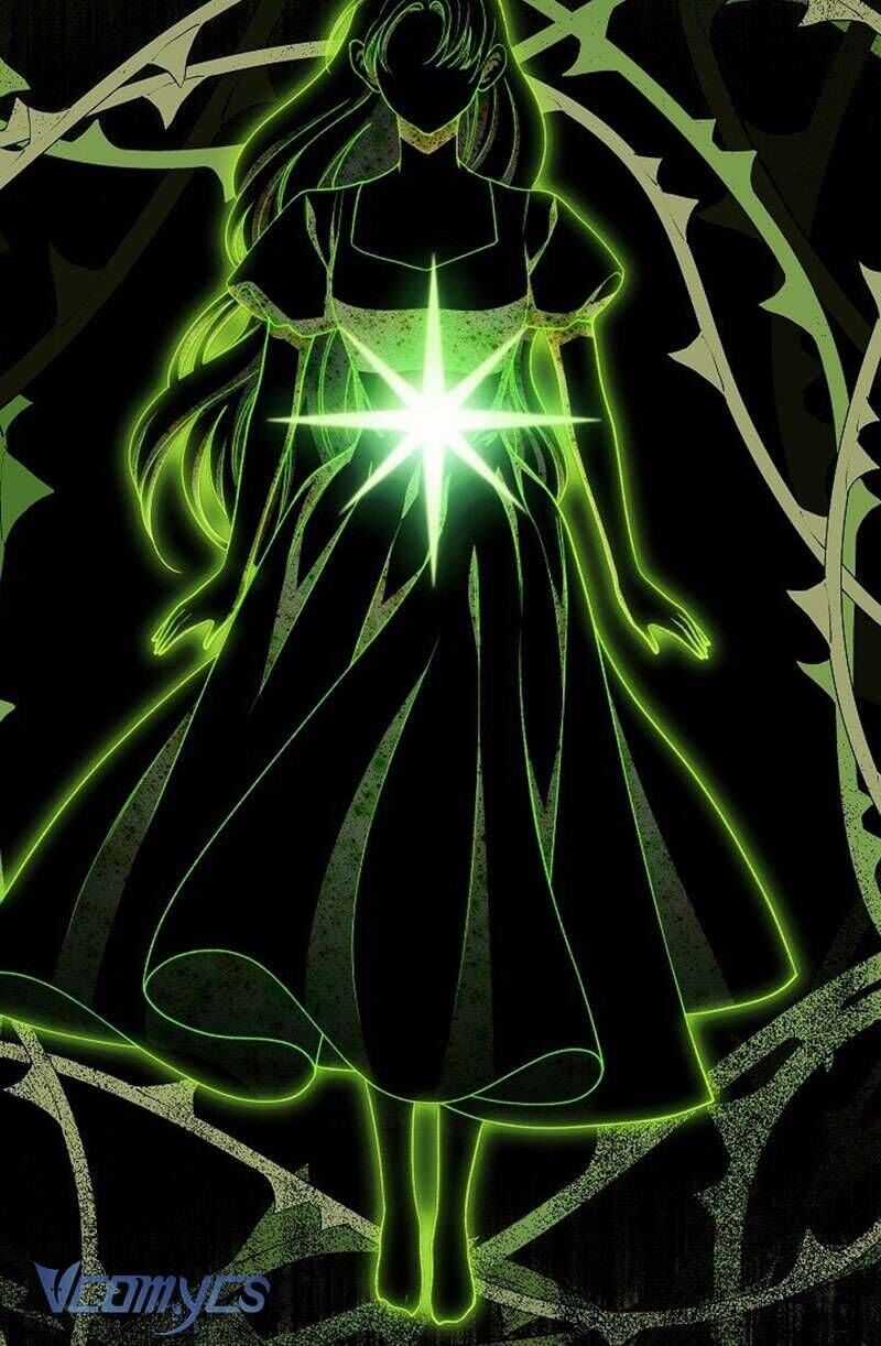 Hầu Gái Độc Quyền Của Hoàng Hậu Phản Diện Chương 62 trang 86