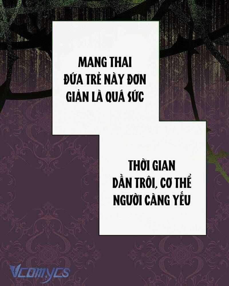 Hầu Gái Độc Quyền Của Hoàng Hậu Phản Diện Chương 62 trang 87