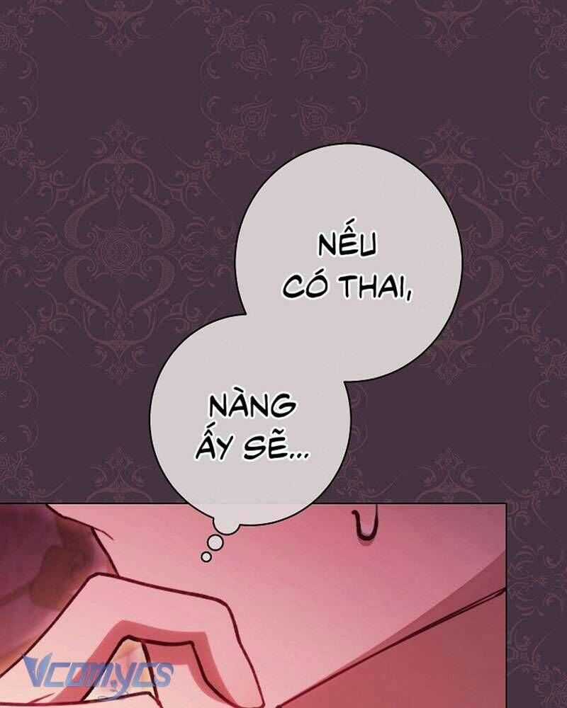 Hầu Gái Độc Quyền Của Hoàng Hậu Phản Diện Chương 62 trang 88