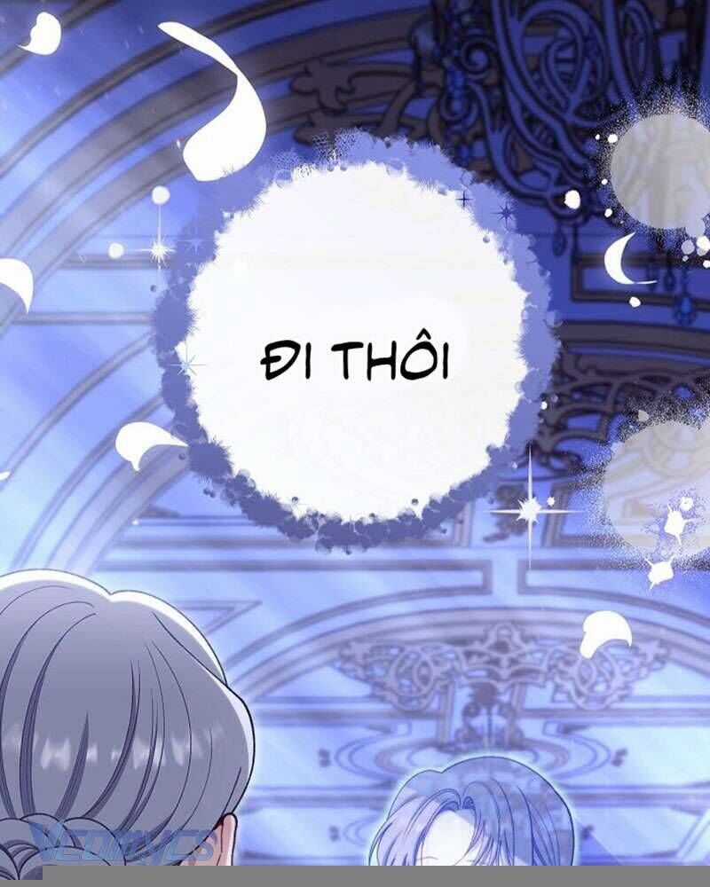 Hầu Gái Độc Quyền Của Hoàng Hậu Phản Diện Chương 62 trang 9