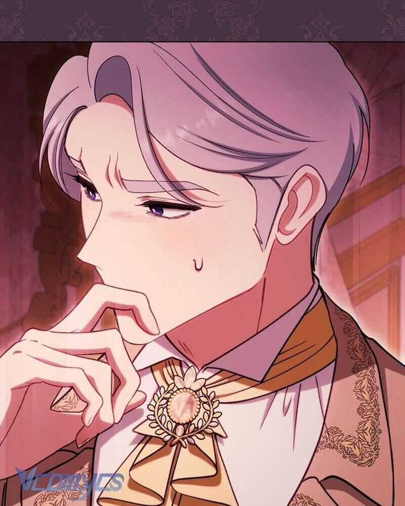 Hầu Gái Độc Quyền Của Hoàng Hậu Phản Diện Chương 62 trang 90