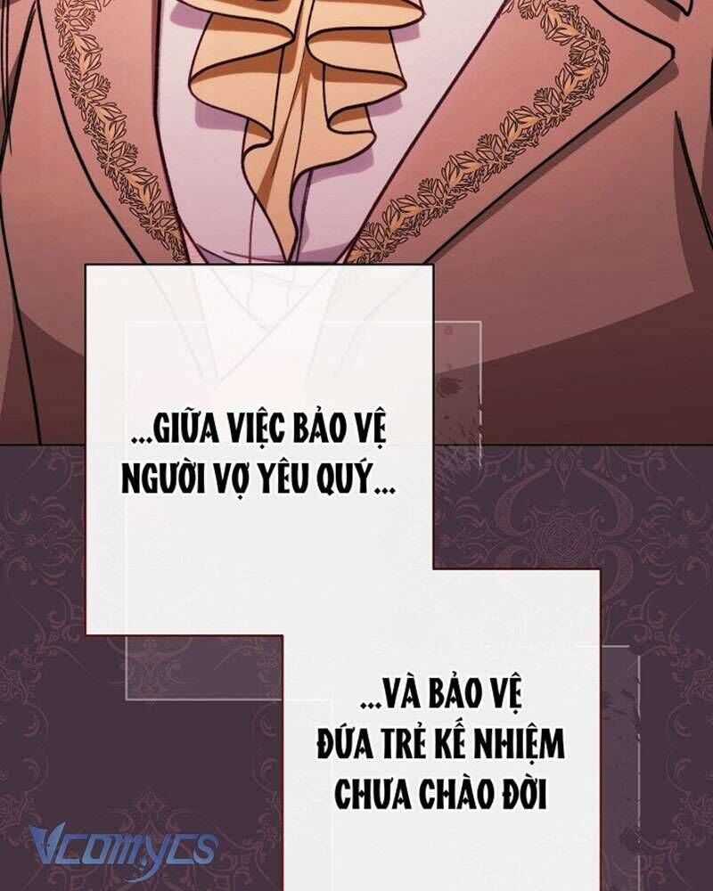 Hầu Gái Độc Quyền Của Hoàng Hậu Phản Diện Chương 62 trang 91