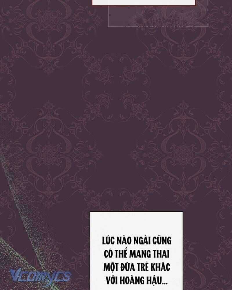 Hầu Gái Độc Quyền Của Hoàng Hậu Phản Diện Chương 62 trang 92