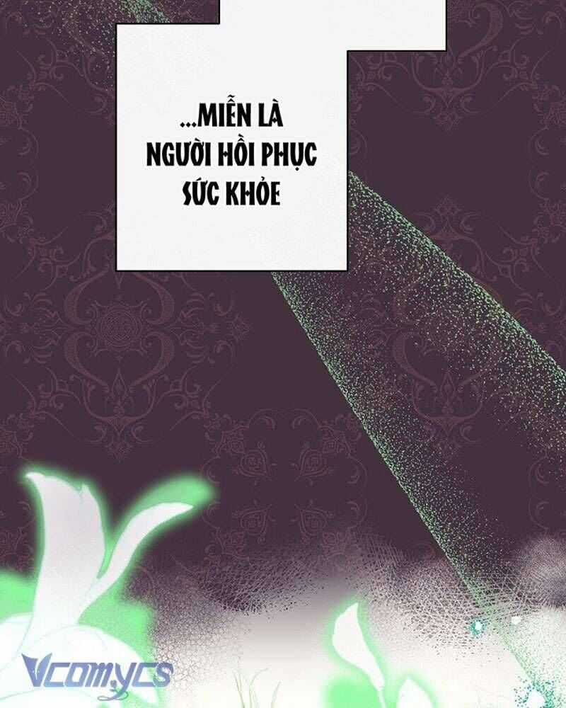 Hầu Gái Độc Quyền Của Hoàng Hậu Phản Diện Chương 62 trang 93