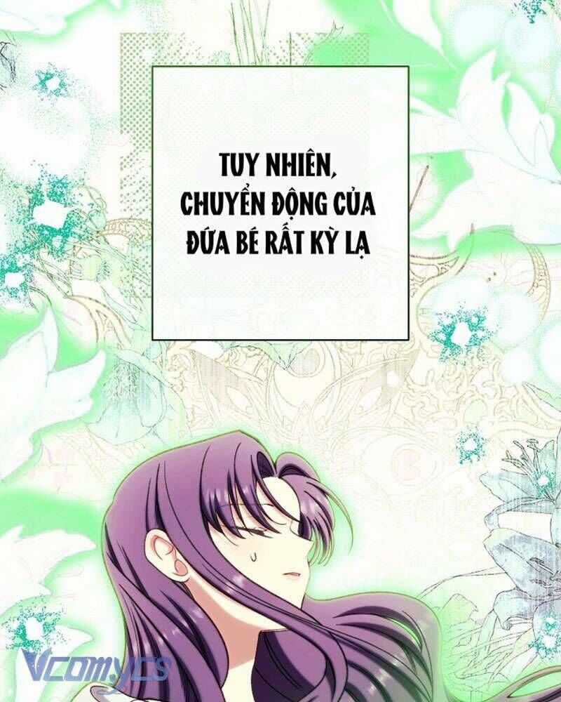 Hầu Gái Độc Quyền Của Hoàng Hậu Phản Diện Chương 62 trang 94