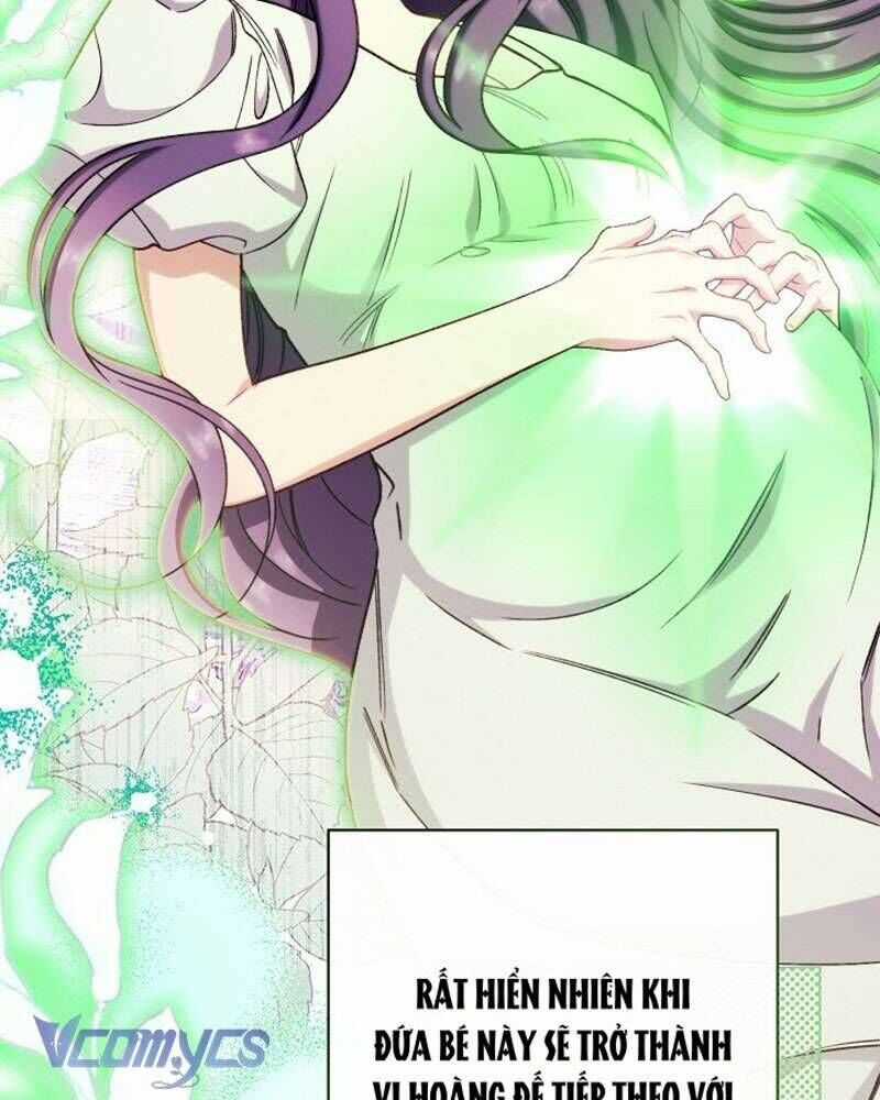 Hầu Gái Độc Quyền Của Hoàng Hậu Phản Diện Chương 62 trang 95