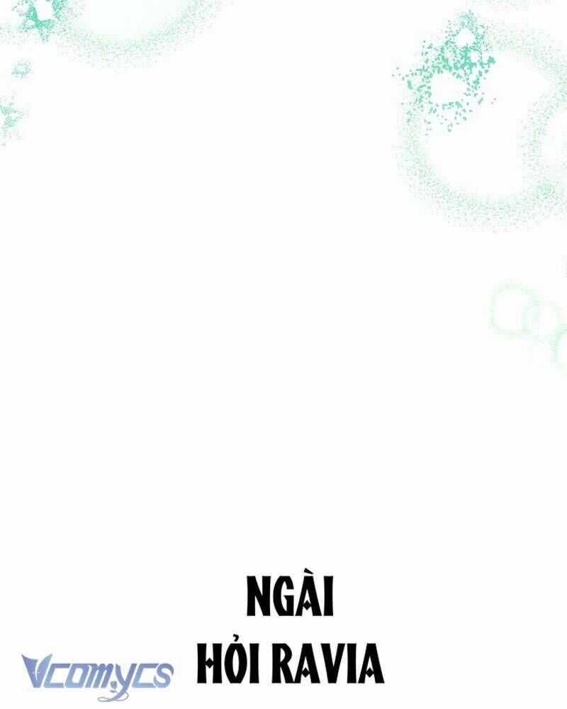 Hầu Gái Độc Quyền Của Hoàng Hậu Phản Diện Chương 62 trang 97