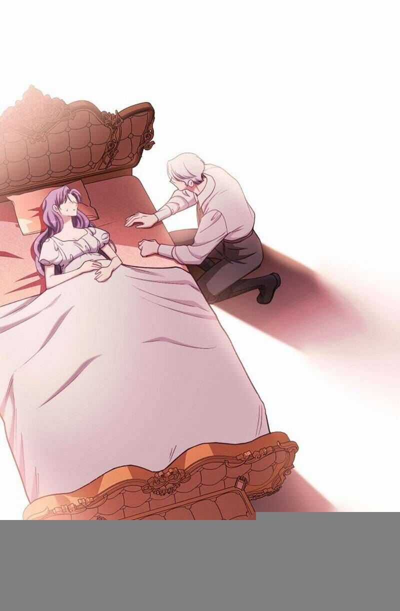 Hầu Gái Độc Quyền Của Hoàng Hậu Phản Diện Chương 62 trang 98