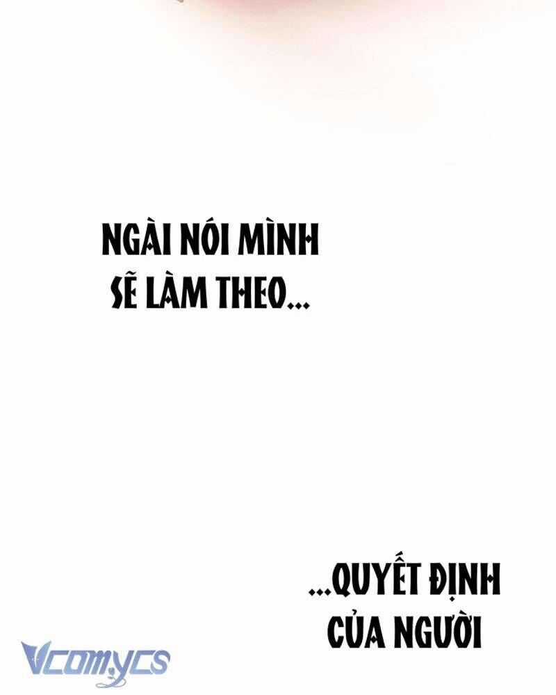 Hầu Gái Độc Quyền Của Hoàng Hậu Phản Diện Chương 62 trang 99