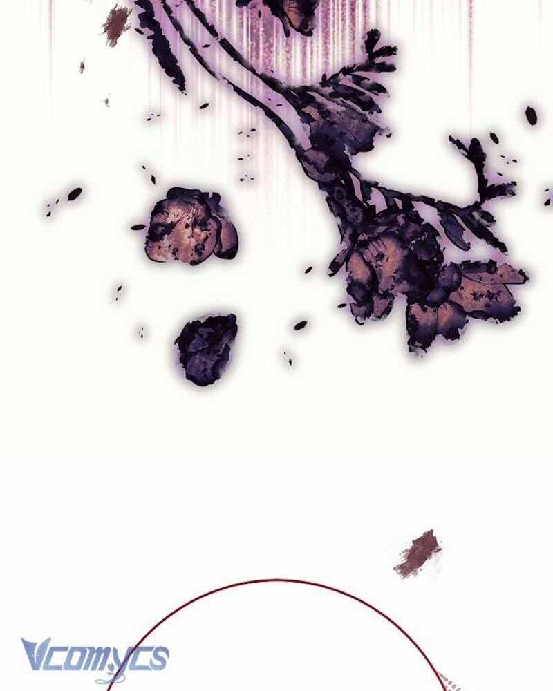 Hầu Gái Độc Quyền Của Hoàng Hậu Phản Diện Chương 63 trang 10