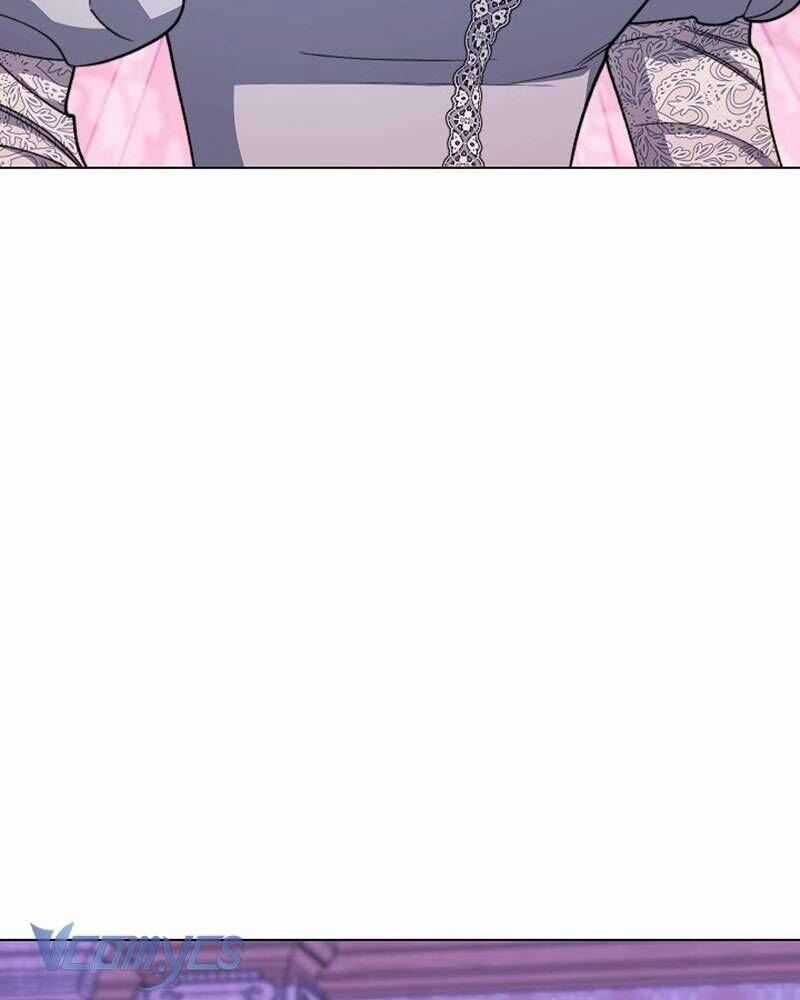 Hầu Gái Độc Quyền Của Hoàng Hậu Phản Diện Chương 63 trang 100