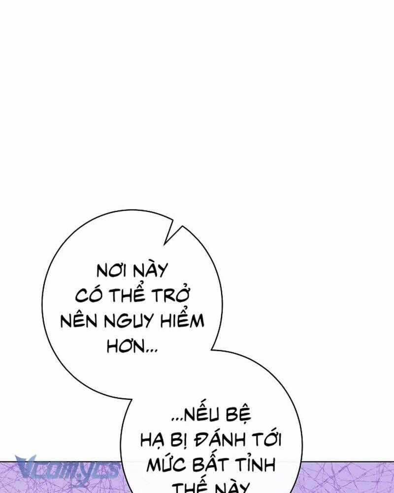 Hầu Gái Độc Quyền Của Hoàng Hậu Phản Diện Chương 63 trang 106