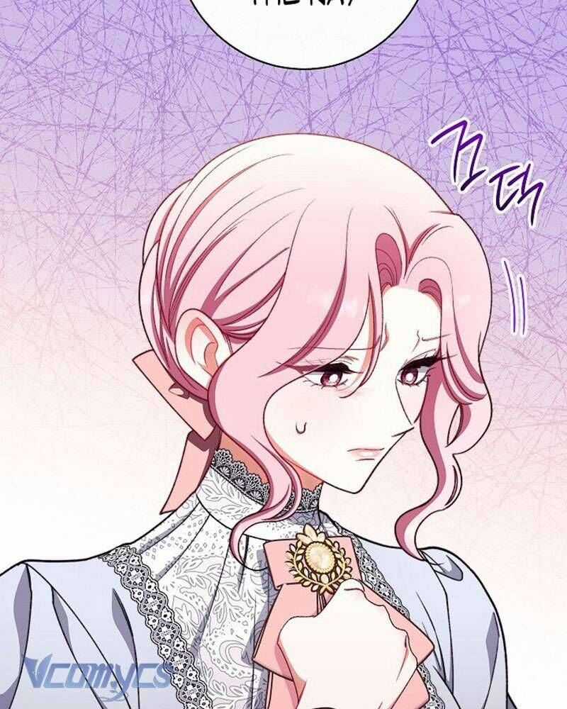 Hầu Gái Độc Quyền Của Hoàng Hậu Phản Diện Chương 63 trang 107