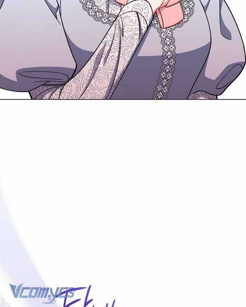 Hầu Gái Độc Quyền Của Hoàng Hậu Phản Diện Chương 63 trang 108