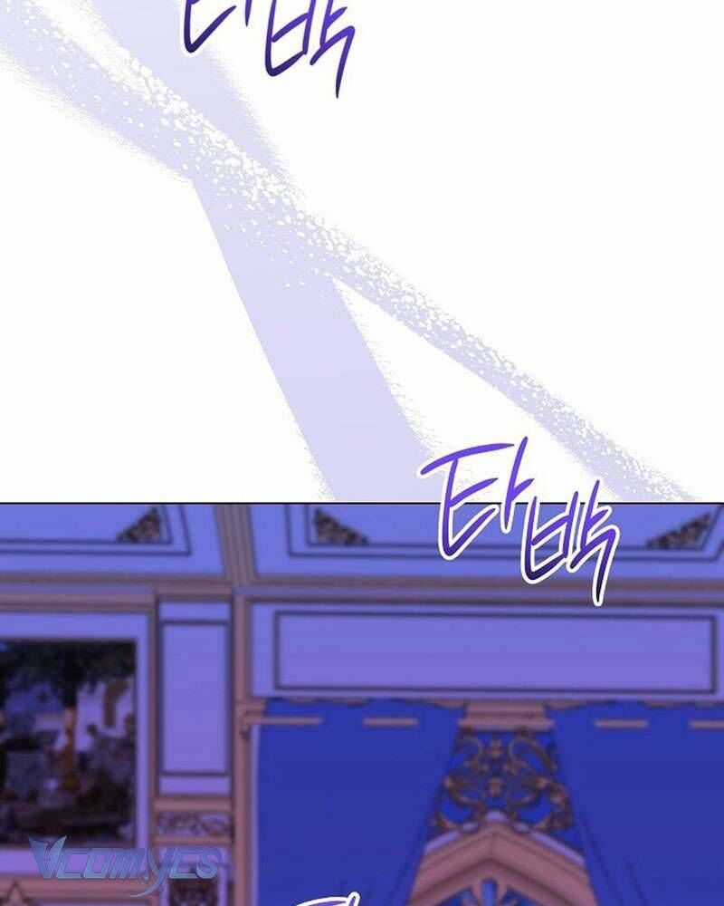 Hầu Gái Độc Quyền Của Hoàng Hậu Phản Diện Chương 63 trang 109