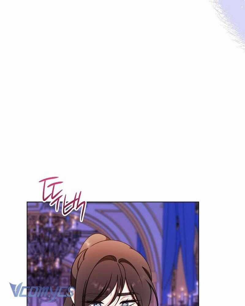 Hầu Gái Độc Quyền Của Hoàng Hậu Phản Diện Chương 63 trang 111