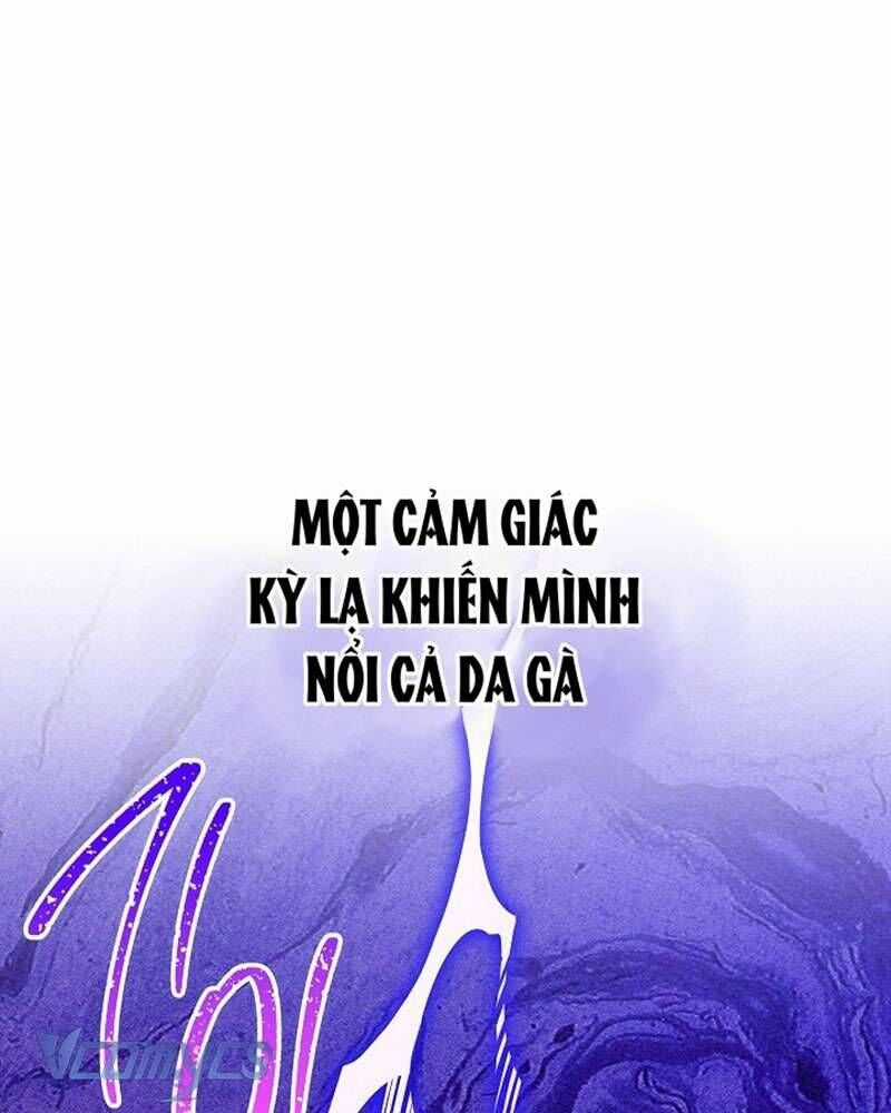 Hầu Gái Độc Quyền Của Hoàng Hậu Phản Diện Chương 63 trang 113