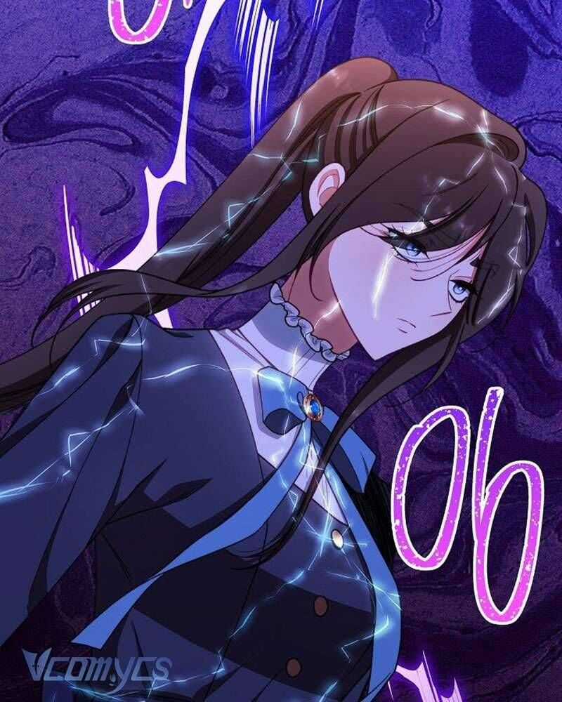 Hầu Gái Độc Quyền Của Hoàng Hậu Phản Diện Chương 63 trang 114