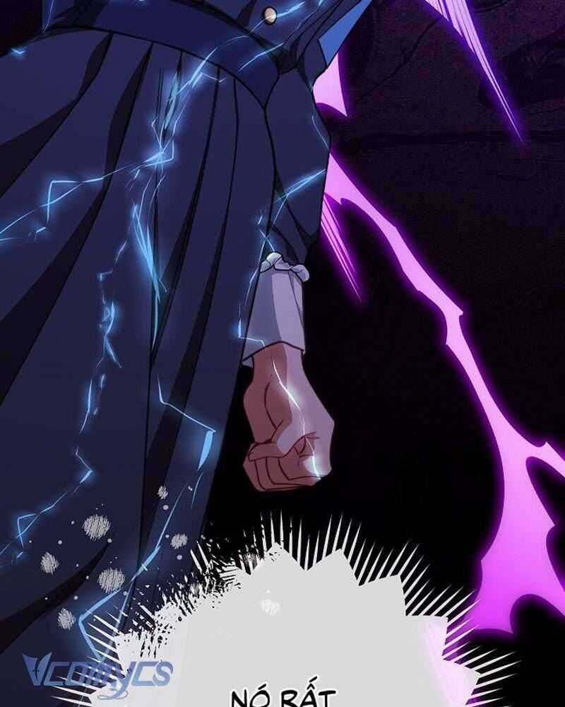 Hầu Gái Độc Quyền Của Hoàng Hậu Phản Diện Chương 63 trang 115