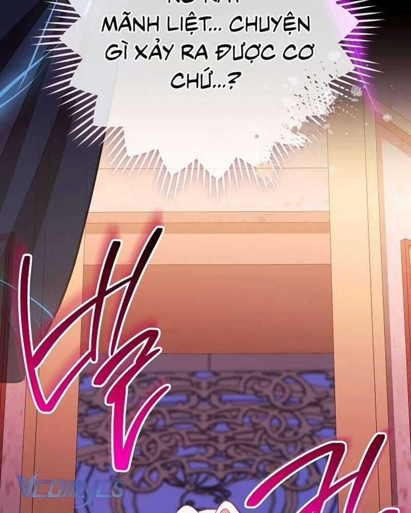 Hầu Gái Độc Quyền Của Hoàng Hậu Phản Diện Chương 63 trang 116