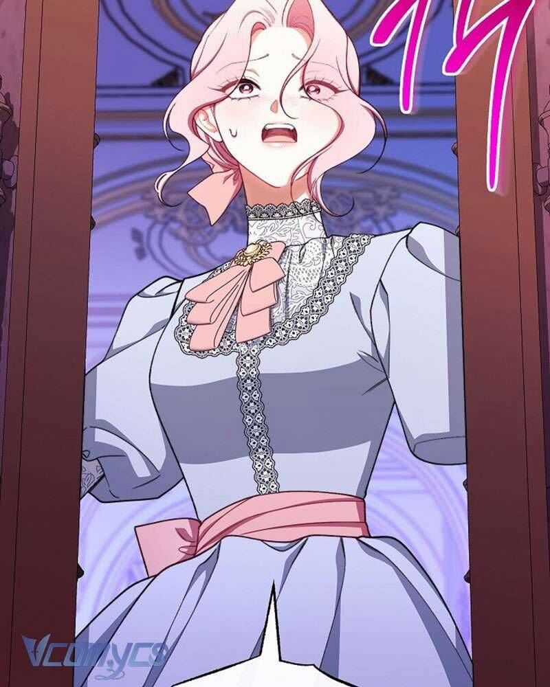 Hầu Gái Độc Quyền Của Hoàng Hậu Phản Diện Chương 63 trang 117