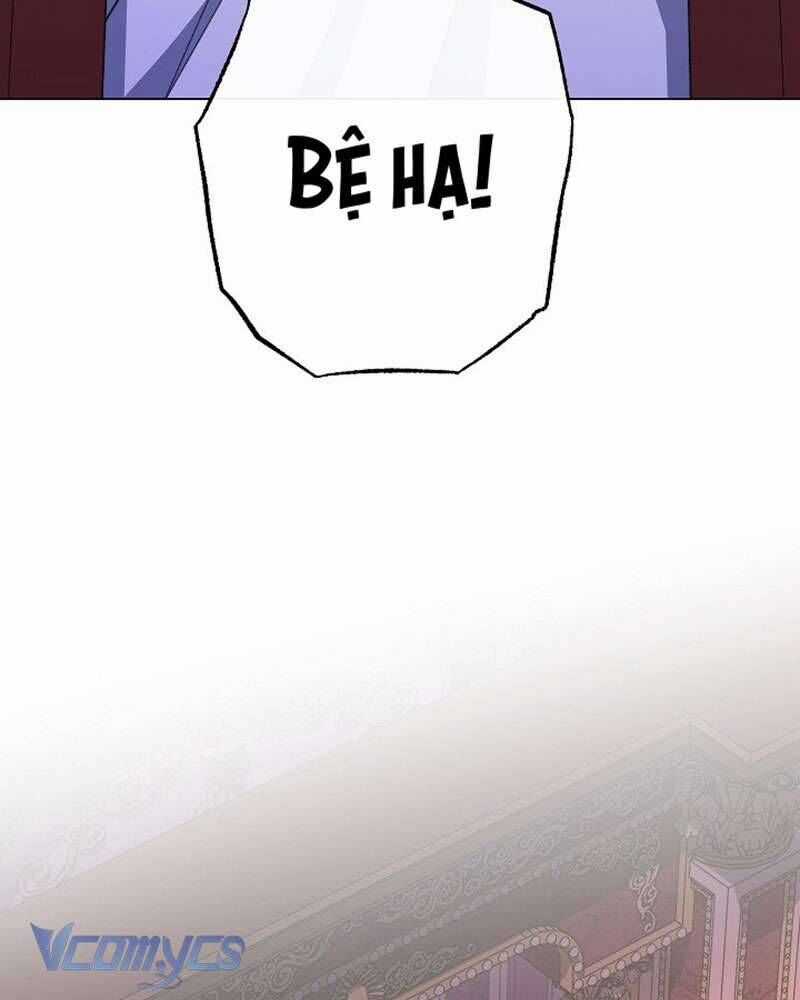 Hầu Gái Độc Quyền Của Hoàng Hậu Phản Diện Chương 63 trang 118