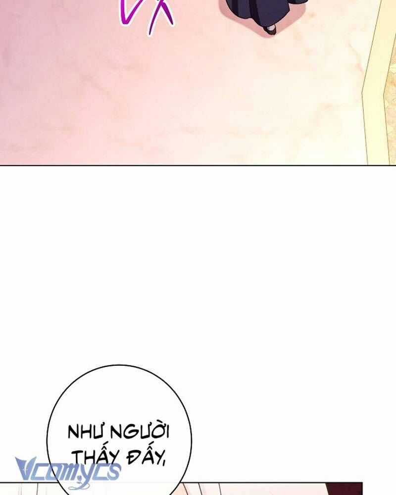 Hầu Gái Độc Quyền Của Hoàng Hậu Phản Diện Chương 63 trang 121